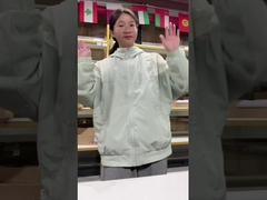 Ελαστικός κυλίνδρος χαμηλής πίεσης-BK Για H P P1102 P1106 P1566 P1606 M1132 M1136 M1213 M1216 M1536 M125 M126 M12