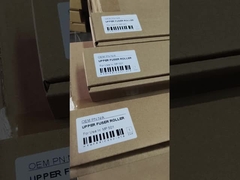 Ανώτερος θερμικός κυλίνδρος για τη Ricoh MP 501 601 5300 5310 SP5300 SP5310 MP501SPF MP601SPF SP5300DN