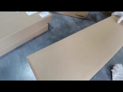 Ανώτερος κυλίνδρος ρευστότητας 059K53940 για Xerox DW 6030 6035 6055 P6279