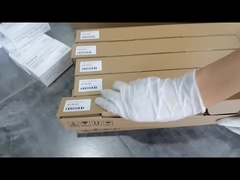 Χρησιμοποιείται για την κατασκευή υλικών για την κατασκευή υλικών από υδραυλική ύλη