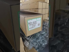 AE010122 AE01-0122 Ζεστό ρόλο για Ricoh Pro C7100 C7100s C7100sx C7100x C7110 C7110s C7110sx C7110x