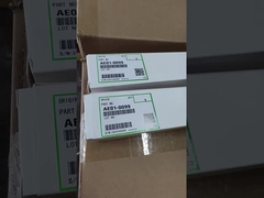 Ανώτερος κύλινδρος Fuser για το βουλευτή 4000 4001 4002 5000 5001 5002 Ricoh Aficio (AE01-0099 AE011132)