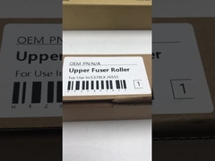 JC66-01871A 022N02372 022N02477 JC66-02727A JC96-04991A Επάνω θερμικός κυλίνδρος σύνδεσης για Samsung SCX 6255