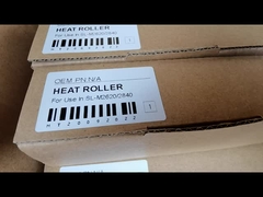 JC66-02993Α ΘΕΡΜΟΣ ΡΟΛΛΕΡ για Samsung ML 2950 2955 SCX 4705 4726 4727 4728 4729 M2620 M2625 M2680 M282