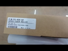 Ανώτερος κυλίνδρος ελαστικών για Xerox DCC5065 6550 7550 6500 7500