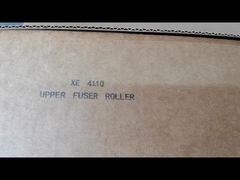 Ανώτερος κυλίνδρος σύνδεσης 604K61210 604K67480 604K24402 604K54190 059K59950 για Xerox DC900 DC1100 DC4110 D