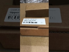 Πιο χαμηλή πίεσηRoller LPR-M1705 Για PANTUM M7105dn M7107dn M705 M6700 M7100 M7205 M6710 6800 7200 7300