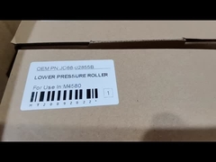 Επικαιροποιημένα προϊόντα για την κατασκευή ηλεκτρικών συσσωρευτών