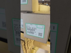 D138-4181 D1384181 Συναρμολογητική ζώνη για Ricoh Pro C5100s C5110s C5100 C5110 Fusing Flat Belt HONGTAIPART