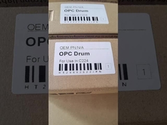 OPC Drum DR311 DR512 A0XV0TD Για την Konica Minolta Bizhub C220 C280 C360 C227 C287 C226 C256 C266 C772