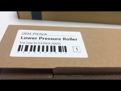 JC66-01825A Ρολάρι χαμηλής πίεσης Για Samsung SCX 6545N 6555 6545 M5360 M5370 SL-M4730 Xerox WC 4211