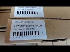 LPR-230 Fuser Low Pressure Roller για την Ricoh SP 230SFNw SP230 Πινακτής