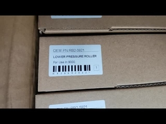 RB2-5921 RB2-5921-000 RB2-5921-000CN LPR-9000-000CN Χαμηλότερος κυλίνδρος πίεσης συσσωρευτή για HP LaserJet 900