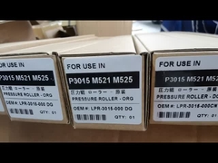 LPR-3015-000 Φιούζερ κυλίνδρος χαμηλής πίεσης για HP P3015 M521 M525 Canon LBP3560