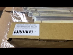 Κατώτερος κυλίνδρος πίεσης ελαστικού LPR-P1606 LPR-M1132 Canon L410 D520 530 550 D60 L190