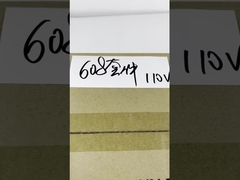 Λ0Η25Α Συσκευή συντήρησης J8J88A J8J87A RM2-1257 RM2-1256 για εκτυπωτή λέιζερ H P M607 M608n M609