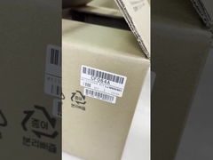 Συσκευή συντήρησης CF064A για HP LaserJet Enterprise 600 M601 M602 M603 σειράς Χρώμα LaserJet P4034 P40