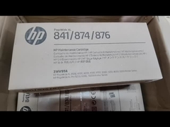 Τεχνουργήματα συντήρησης F9J48A για H P 841 874 876 σελίδα