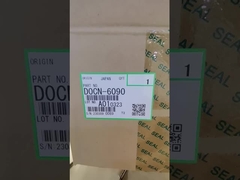 D258-6090 D0CN-6090 D2586090 D0CN6090 Τραπέζι μεταφοράς για την Ricoh MPC6503 MPC8003