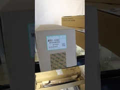 Πρωτότυπη ζώνη μεταφοράς μεταφοράς M0B1-6362 M0B16362 M205-6501 M2056501 για την Ricoh Pro C9100 C9110 Copi