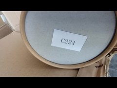 Ζώνη μεταφοράς Konica Minolta Bizhub C224 C258 C284 C308 C364 C368 C454 C554 (A161R73311 A161R73300)