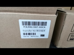 Ενδιάμεση συναρμολόγηση ζώνης μεταφοράς RM2-5907-000CN Για H P M252 M274 M277 M253 254 M278 M281 M153 M1