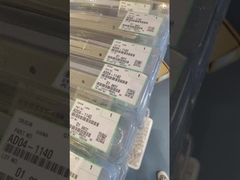 AD04-1140 AD041140 AD04-1083 AD041083 Λεπτή καθαρισμού τύμπου για την Ricoh Aficio 1060 1075 2051 2060 2075