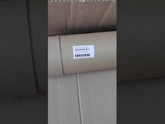 ΠΡΟΕΔΡΟΣ ΕΠΙΤΡΟΠΟΙΗΣ D0396038 D039-6038 D039-6029 D0396029 Για την Ricoh Aficio MPC2030 MPC2050 MPC2051 MPC2530