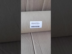 Δικαιώματα και υποχρεώσεις των εργαζομένων