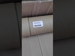 ΔΙΑΛΗΣΗ ΤΗΣ ΚΑΜΠΟΥΣΗΣ D1496207 D177-6097 D149-6097 Για την Ricoh MPC2503 MPC2003 MPC2004 MPC2504 MPC2011sp MPC45