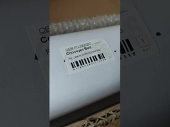 Μεταγωγική ζώνη 2906357 OCE 3045 3165 2070 4160 Τυπογράφος με λέιζερ HONGTAIPART