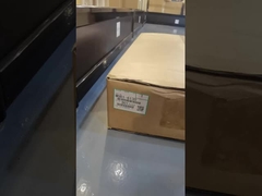 M0B1-6130 M0B16130 Μεταφορά ζώνης για Ricoh Pro C9200 C9210 επίπεδη συναρμολόγηση ζώνης μεταφοράς HONGTAIPART