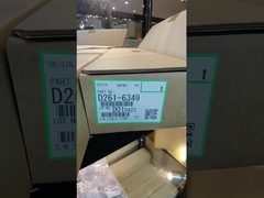 D2616349 D261-6349 Ράβδος επίστρωσης για Ricoh Pro C5200S C5210S C5200 C5210 HONGTAIPART Laser Color Prin