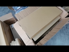 Ζώνη μεταφοράς