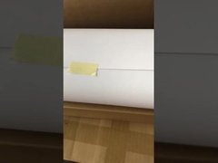 Ζώνη μεταφοράς