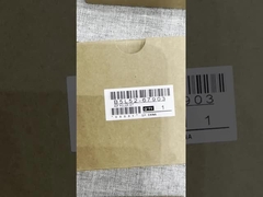 Συσκευή συντήρησης εκτυπωτή B5L52-67903 W5U23A W5U23-67901 B5L52A για HP M577 M578 M527 M528 M578 55