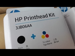 Κεφαλή εκτύπωσης εκτυπωτή για 3JB06AA