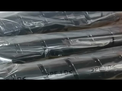 Τόνος αντιγράφου C-EXV28 NPG-45 GPR-30 Μαύρο Σιάνο Μαγντά Κίτρινο Για Canon IRC5045 IRC5045i I