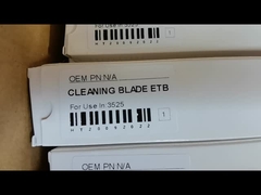 Καθαριστική λεπίδα 3525