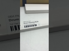 Σκουπίδι καθαρισμού τύμπου Για Samsung 5370LX ML 4510 5510 6510 MLT-R307 R309 SCX 6345 6555 6455 Xerox WC41