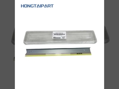 Σκουπίδια καθαρισμού τύμπου για Xerox WC 5335 5330 5325 5230 5225 5222 2065 3055 DC 156 186 236 Σκουπίδια καθαρισμού