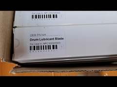 Νέος βουλευτής C3003 C3503 C4503 C5503 C6003 Ricoh Aficio λεπίδων τυμπάνων καθαρίζοντας