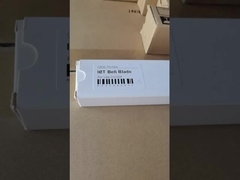 Πυροσβεστική συσκευή για την παραγωγή ηλεκτρικής ενέργειας