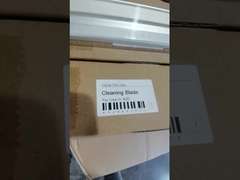 Λεπτή καθαρισμού τύμπου Για OCE TDS 600 HONGTAIPART