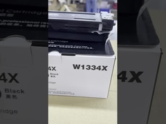 Τόνο εκτυπωτή για HP LaserJet M209dw M209dwe MFP M234dw M234dwe M234sdw M234sdwe W1344X