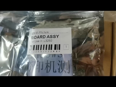 Επσον Φόρματοποιητικό Πίνακα 2208561 2218184 2217726 2218126 Για L3250 Πίνακα Κεντρικού Πινακτή Assy