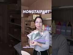 ΠΑΡΑΓΜΑΤΙΚΟ ΚΑΝΤΡΟΛΕΡΟ ΠΛΑΣΙΚΟ ΠΡΟΜΑΤΕΡΟΣ ΠΑΡΑΓΜΑΤΙΚΟΣ FM1-Y870-000 FM1-Y870