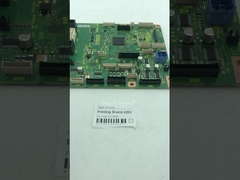 Πίνακας μορφοποίησης για Xerox ApeosPort C2560 FORXER004-296