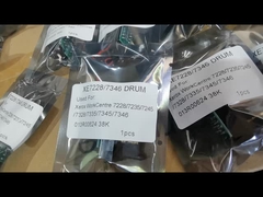 Τσιπ επαναφοράς τύπου τύπου Xerox 013R00624 13R00624 13R624 TC2B94V0 για το WorkCentre 7235 7245 7228 7328 7335 73