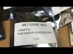 MLT-D358S Toner Reset Chip Για Samsung SL M4370FX M5370FX M5360RX Τυπωτή Τσιπ Καρτρί